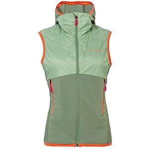 VAUDE Brenva Gilet isolant pour femme