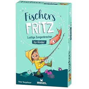 Fischers Fritz
