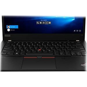 Lenovo TP T14 G2 i5-1135G7 14P 16/512GB
