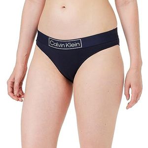 Calvin Klein Bikinibroek voor dames, Nachthemel