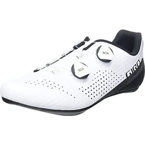 Giro regime heren schoenen