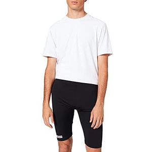 uhlsport Uniseks sportlegging voor kinderen