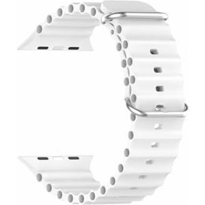 Ksix Bracelet pour Apple Watch/Urban