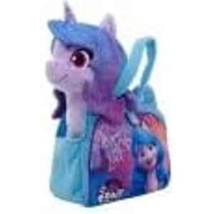 My Little Pony - Pluche in Bag - Izzy (33160074)