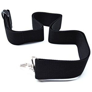 Stihl 4130 710 9000 riem