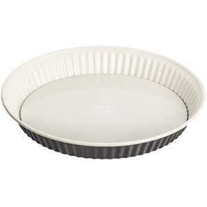 Dr. Oetker - Tart tin vorm - quichevorm - losse bodem