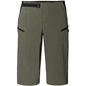 VAUDE Moab Pro herenshorts