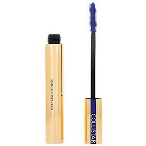 Collistar Mascara Infinito Blue