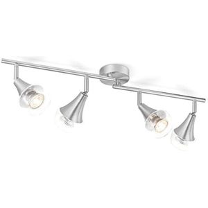 HSH YaYa Led-inbouwlamp, plafondinbouwlamp