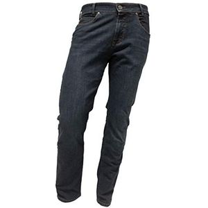 Atelier GARDEUR Heren Jeans, 468