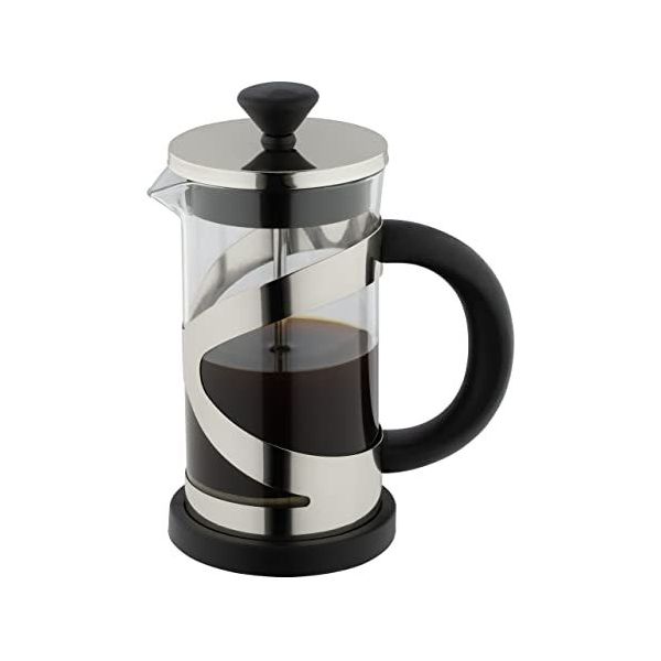 Inbouw-koffiemachine-38-cm - Koffiezetapparaat kopen? | Beste merken! |  beslist.be