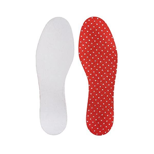 Inlegzolen hema top
