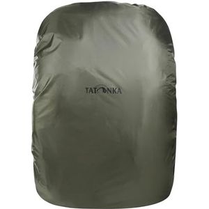 Tatonka Rain Cover 55-70 Regenhoes, uniseks