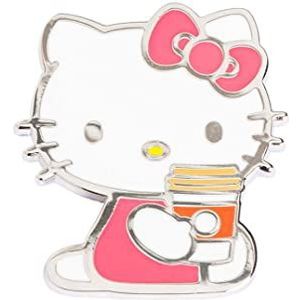 Loungefly: Saniro - Hello Kitty All Blind Set Pins