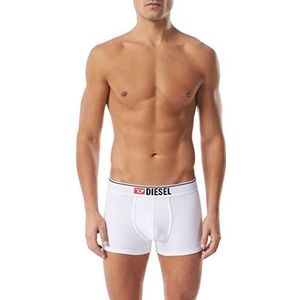 DIESEL UMBX-Damien boxershorts voor heren, 100 cm