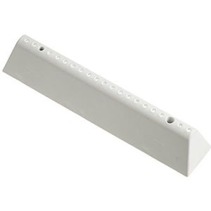 Creda c00201252 Machine à laver Accessoires/Fagor Hotpoint machine à laver DRUM PADDLE LIFTER