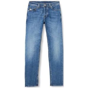 Diesel 1986 Larkee-beex herenjeans, 01-0grdj