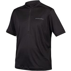 Endura Hummvee Ray II herenshirt met korte mouwen