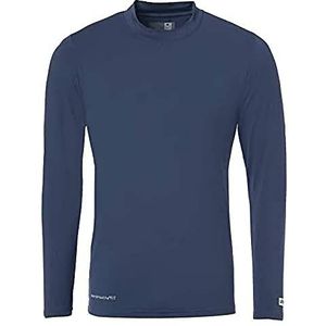 Uhlsport Distinction Colors Baselayer trainingsshirt