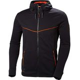 Helly Hansen Chelsea Evolution 990-2XL79197 capuchon, XXL