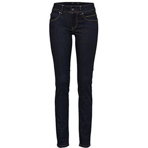 Pepe New Brooke Jeans voor dames