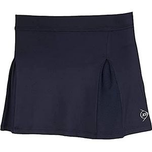 Dunlop Essential Woven Shorts voor jongens, Marinier