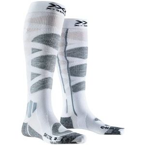 X-SOCKS X-socks® Ski Control 4.0 uniseks skisokken