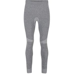 Dare2b Dare2b Heren in the Zone II Baselayer Leggings voor heren