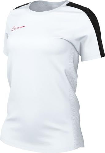 Nike Dri-fit Academy23 T-shirt voor dames
