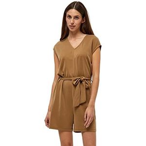 Peppercorn dames mable jumpsuit, 5944 Ermine Brown
