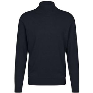 bugatti Heren coltrui, blauw, 3XL, Blauw, 3XL