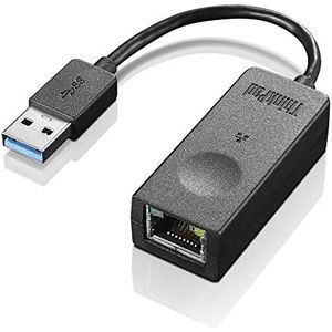 Lenovo 4X90S91830 Netwerkkaart en Ethernet-adapter