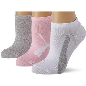 PUMA Uniseks sokken