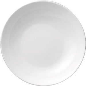 Rosenthal Jade 61040-80001-10319 soepbord 19 cm