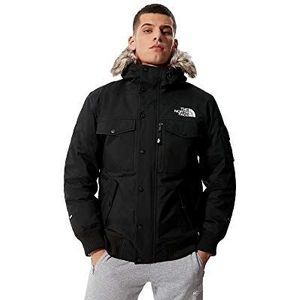 THE NORTH FACE Gotham herenjas