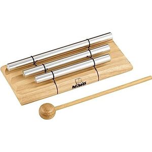 Meinl Energy Chime windgong 3 bar