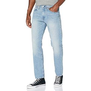 Levi's 502 taper heren jeans