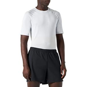 Odlo Zeroweight Shorts 5 in – shorts – heren
