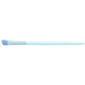 JOVO - SHADOW BRUSH