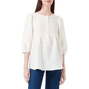 Seidensticker Damesblouse, Gret