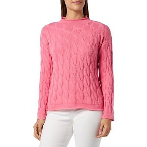 United Colors of Benetton Damestrui, Roze 74 W