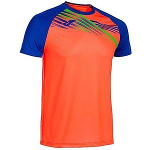 Joma Elite X T-shirt heren