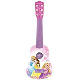 My First Guitar Disney Princess - 21''
