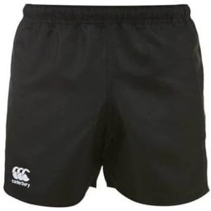 Canterbury Advantage Rugby herenshorts