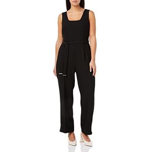 comma Dames Jumpsuit, 999, 38, 999