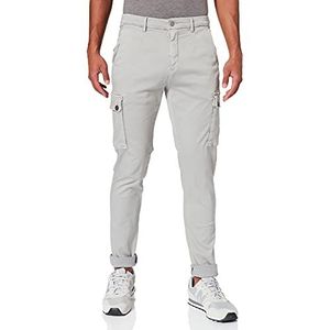 Replay Jaan Jeans voor heren, 490 cm