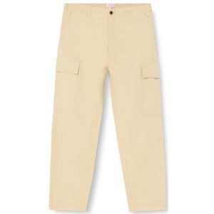 Armor Lux Pantalon Homme, Pale Olive, 46