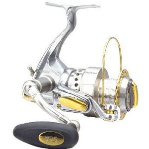 TP6000S