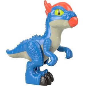 Fisher-Price IMAGINEXT HRK71 Toys