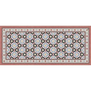 Vilber, Vinylmat, NADOR 04, 78 x 180 cm